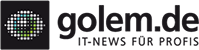 Golem.de
