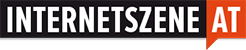 Internetszene.at