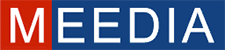 MEEDIA