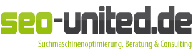SEO United