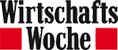 WirtschaftsWoche