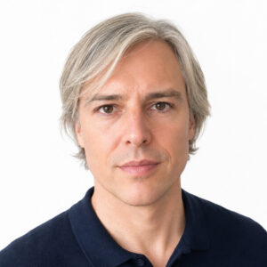 Vincent Schmalbach